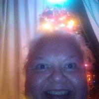 Terrie Roche