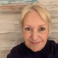 Marsha Meeker