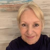 Marsha Meeker