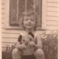 Susan Butke