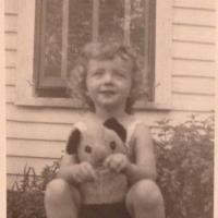 Susan Butke
