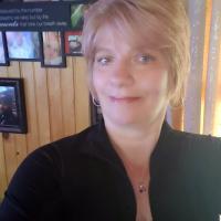 Laura Brooks