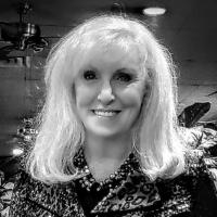 Carolyn Culver McConnell