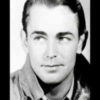 Alanladd