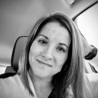 Paula Grimm