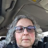 Joanne Hetherington