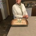 Carol Allison