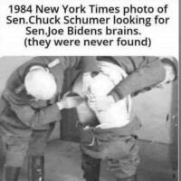 Terry Criste