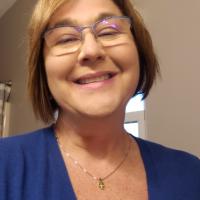 Amy Covell