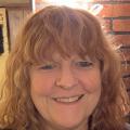 Cynthia Ament