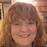 Cynthia Ament