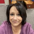 Roz Garland