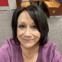 Roz Garland