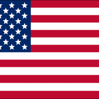 Pat Partridge