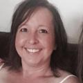 Shelley Richards