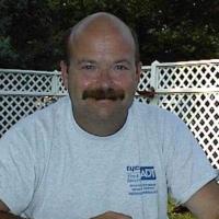 Kevin Hermey