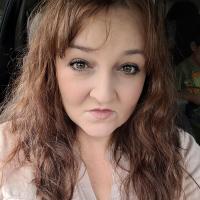 Laura Stovall