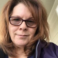 Tina Rightenour