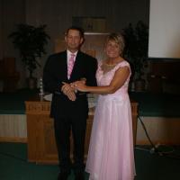 Tammy Sue Hanus