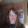 Nobelee Belanger