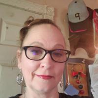 Hollie Pollick