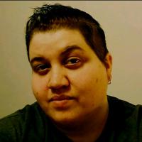 Krystal Cromling