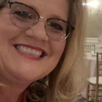 Joyce Reed