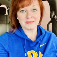 Amy Owens