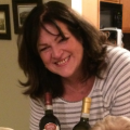 Gina M DePompei