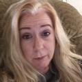 Tammy Cleland