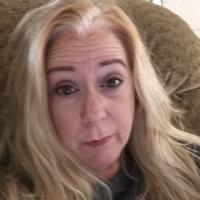 Tammy Cleland