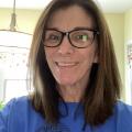 Brenda Armstrong