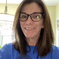 Brenda Armstrong