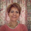 Nadin Angeloglou