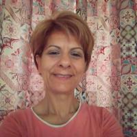 Nadin Angeloglou