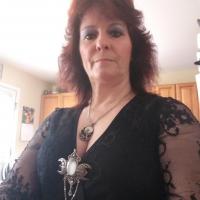 Tabitha Fowler