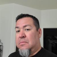 Edmund G Macias
