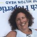 Jen Zerweck