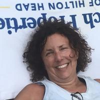 Jen Zerweck