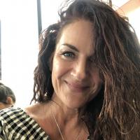 carolyn lathrop