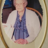 Sandra Wingerd