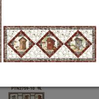 Nellie Smith