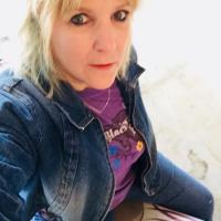 susan hook