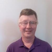 Timothy A Beck