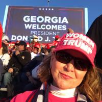 Lori