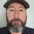 Matt McKenzie