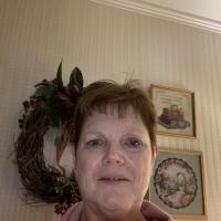 Barbara Henderson