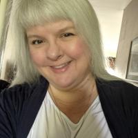 Anita Griggs