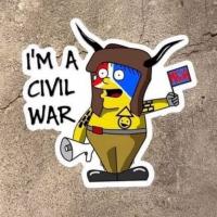 Dave Sprung