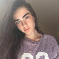 OliviaMaga